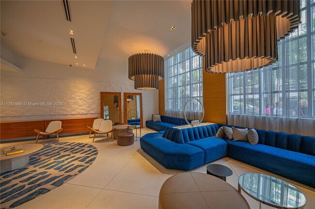 Foto del edificio - 3301 NE 1st Ave