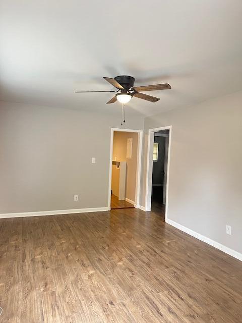 Foto del edificio - 745 20th St NE