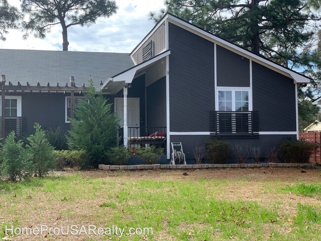 Foto del edificio - 3 br, 2 bath House - 4407 Moonstone Court