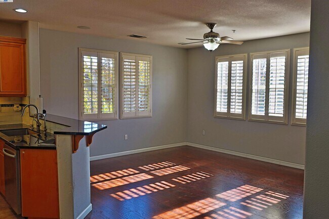 Building Photo - 2510 Soren Way