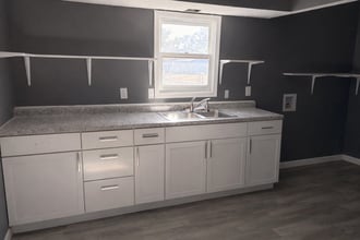 Building Photo - 15 O'Sage Ave