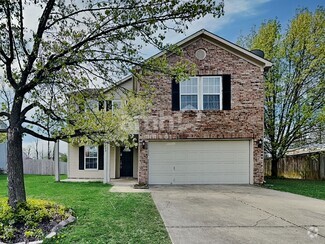 Building Photo - 6803 Amber Springs Way
