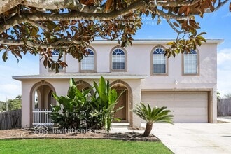 Building Photo - 6043 Sunset Vista Dr