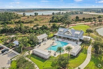Building Photo - 43744 Cattleman Dr
