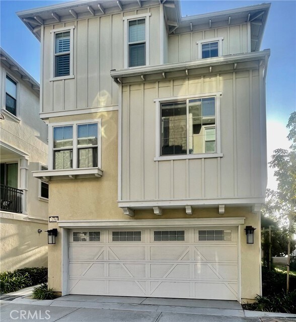 Building Photo - 2150 Harmony Way