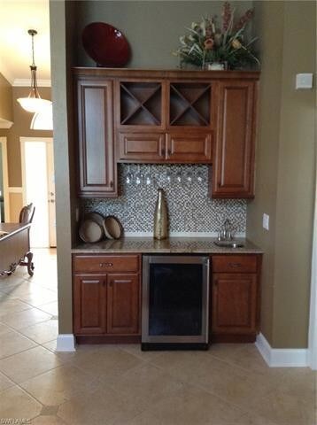 Building Photo - 2 bedroom in Naples FL 34104