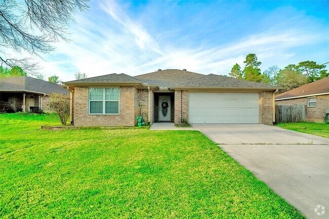 Building Photo - 135 E Mosley Ln