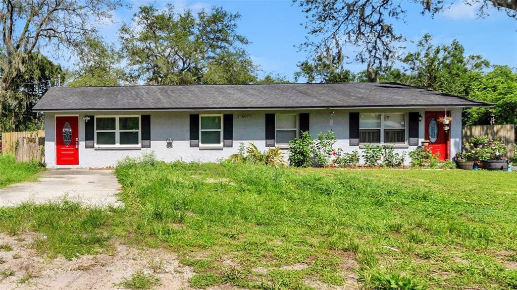 Foto principal - 9401 Ripley Rd