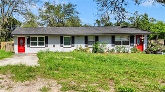 Building Photo - 9401 Ripley Rd