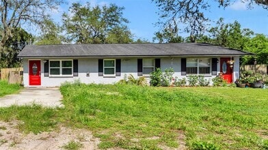Building Photo - 9401 Ripley Rd