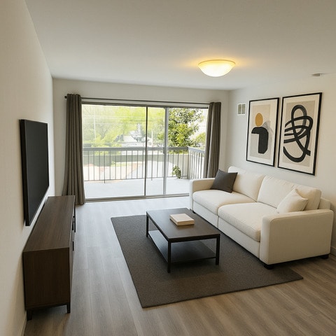 Foto del edificio - 175 Santa Rosa Ave