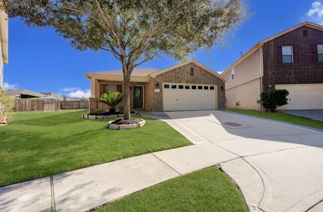 Building Photo - 16011 Heights Harvest Ln