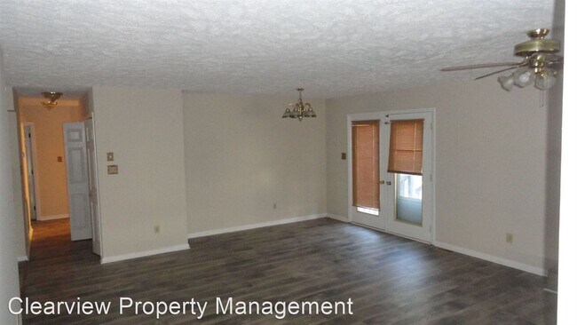 Foto del edificio - 3 br, 2 bath House - 5583 Arapahoe Court
