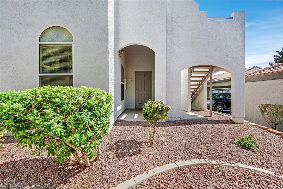 700 Carnegie St Unit 2912, Henderson, NV 89052 Condo for Rent in