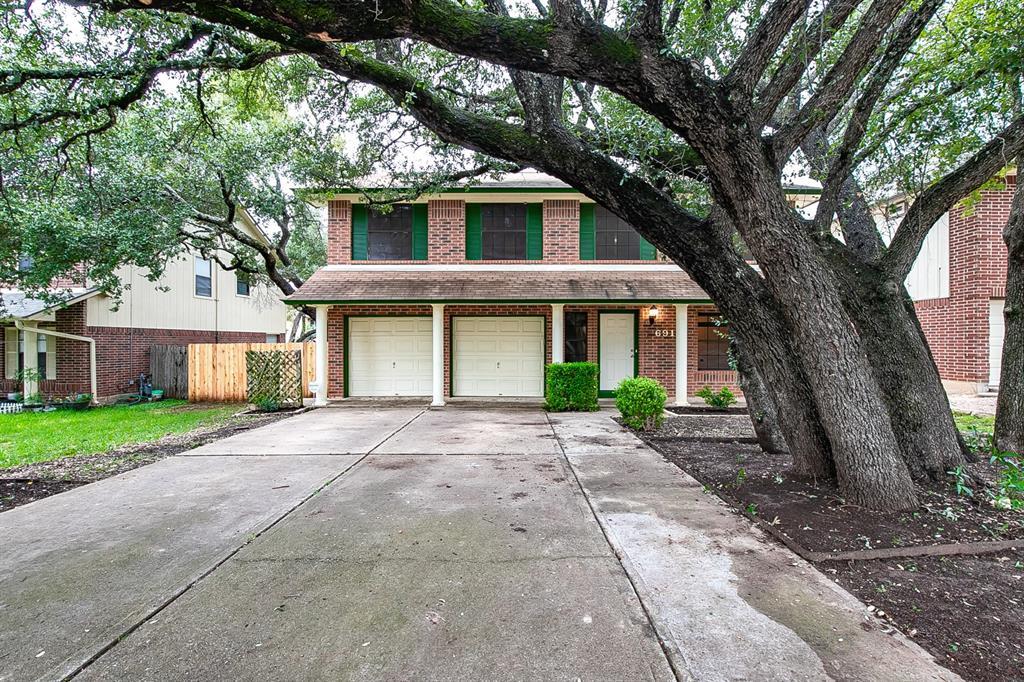 Primary Photo - 6914 Dallas Dr