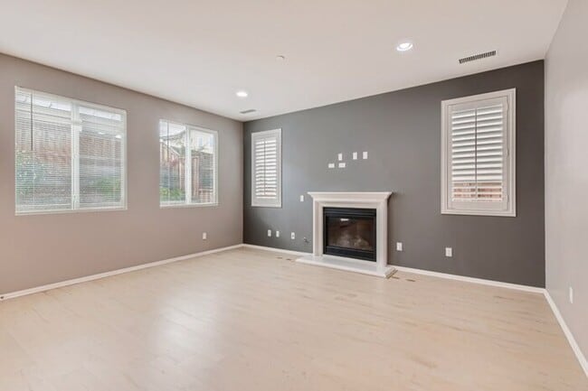 Building Photo - 25449 Hibiscus Drive, Corona, CA, 92883