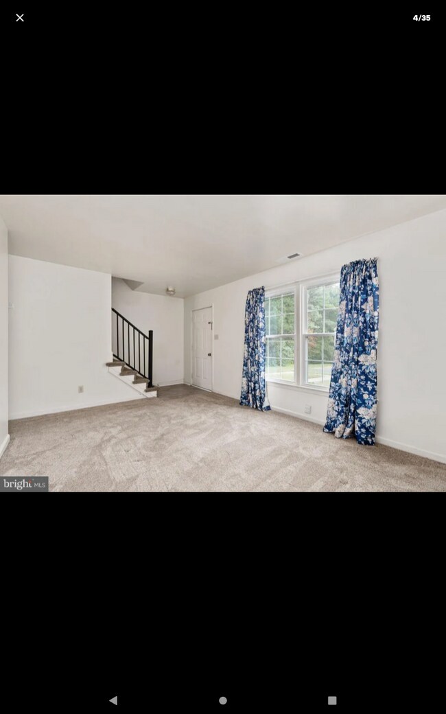Building Photo - 4502 Garfield Ct