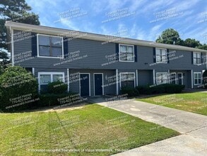 Building Photo - 2584 Dorian Dr SW