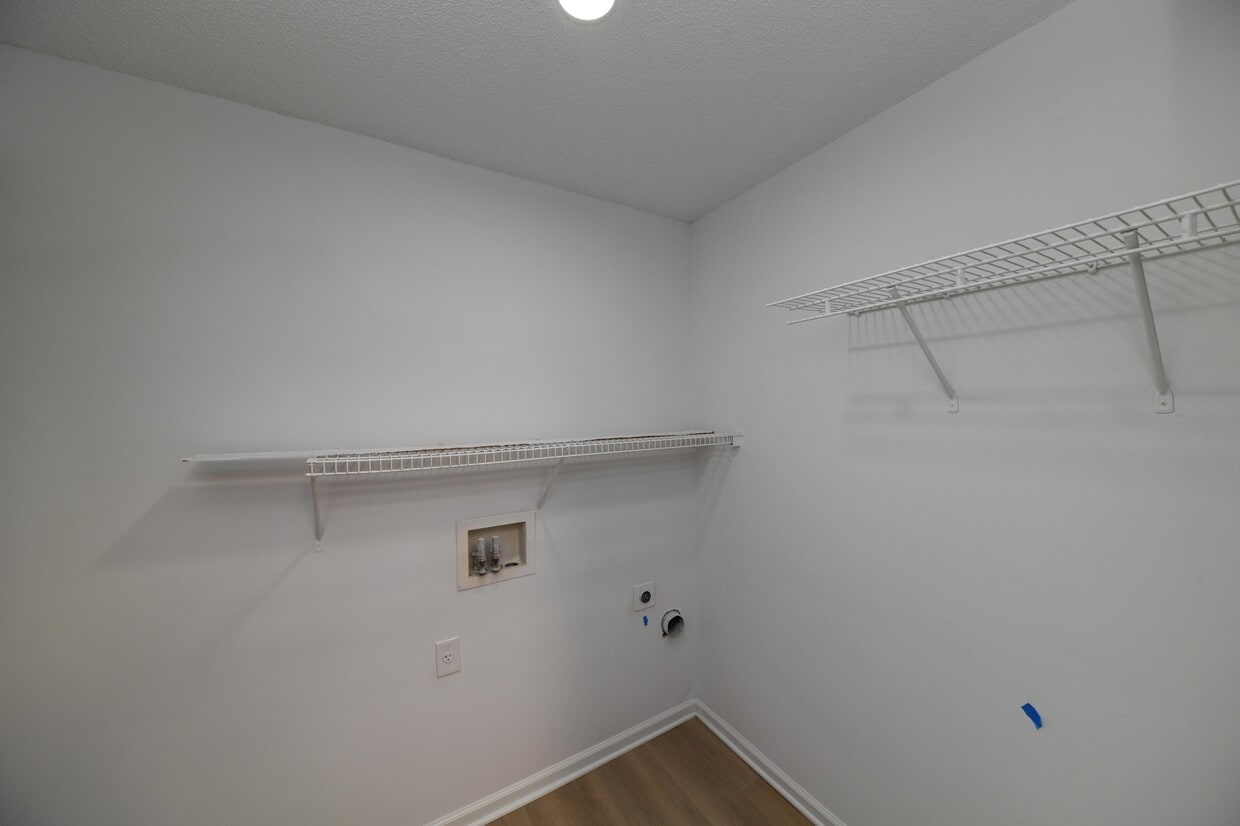 The Alexander Apartment Homes Apartments in Rock Hill, SC