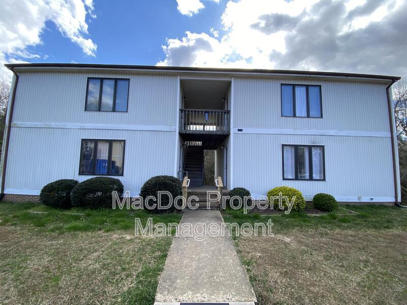 9308 Hayden Dr, King VA 22485 Condo for Rent in King