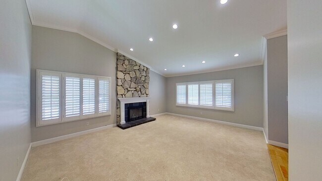 Foto del edificio - 11350 Maple St