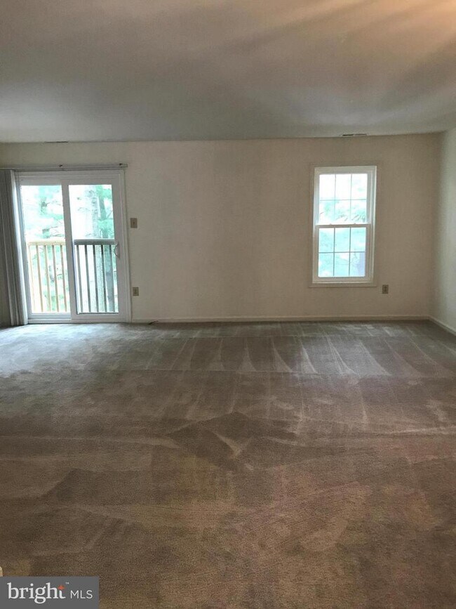 Foto del edificio - 1534 MARLBOROUGH Ct