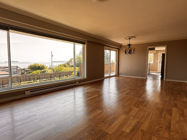 Building Photo - 4786 Kilmarnock Dr