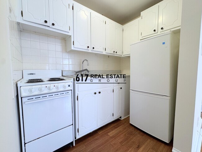 Foto del edificio - 1315 Commonwealth Ave