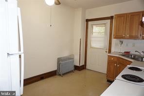 Building Photo - 315 E Lancaster Ave