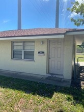 Building Photo - 3734 67th Ave N