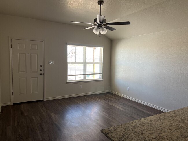 Building Photo - 5904 Cordillera Dr