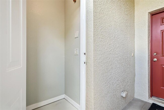 Building Photo - 11023 Winter Crest Dr