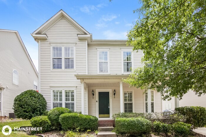 Primary Photo - 2582 Laurelview Dr NW