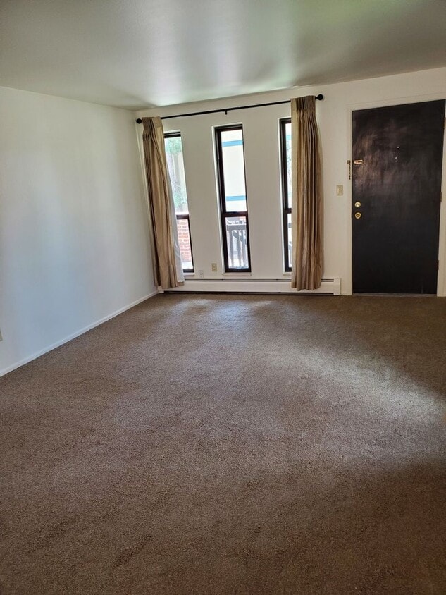 One Bedroom Apartment Available for Rent Near Old Town Longmont - One Bedroom Apartment Available for Rent Near Old Town Longmont