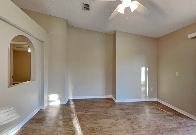 Building Photo - 3412 Volley Dr