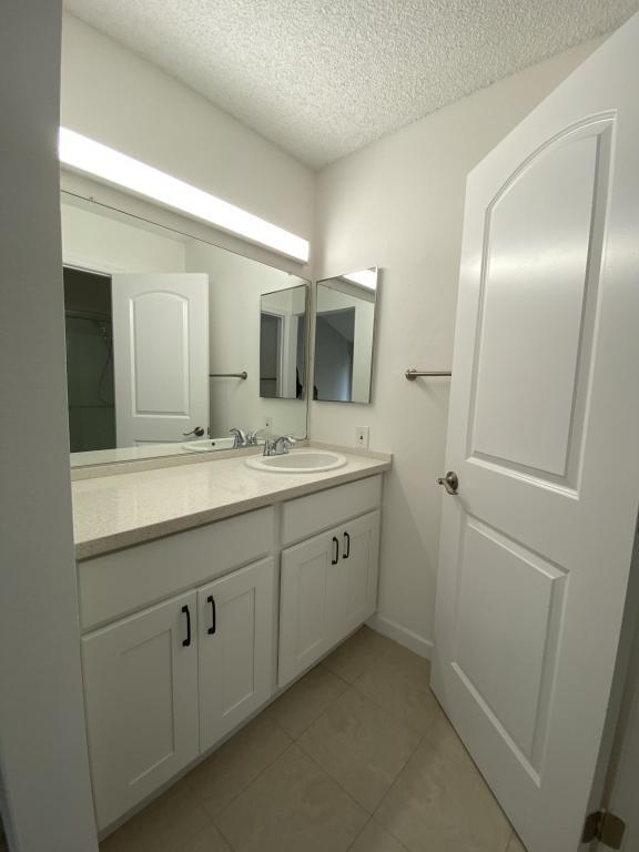 Foto del edificio - 181 N Richmont Dr