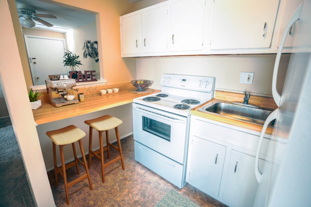 Rockside Place – photo 1