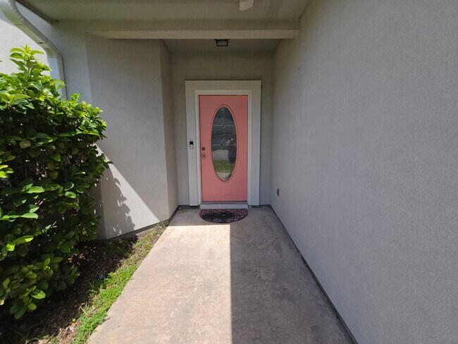 Foto del edificio - 107 Magnolia Ct