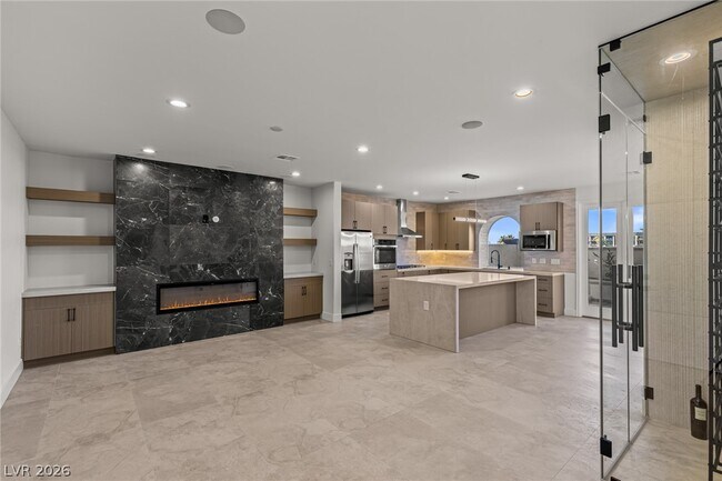 Foto del edificio - 2428 Devotion Ridge Dr