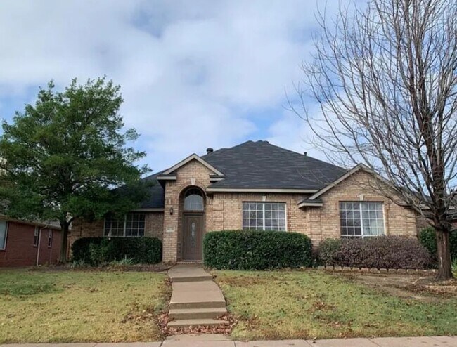 Foto del edificio - 9229 Daystar Dr