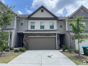Building Photo - 2839 Wild Laurel Ct