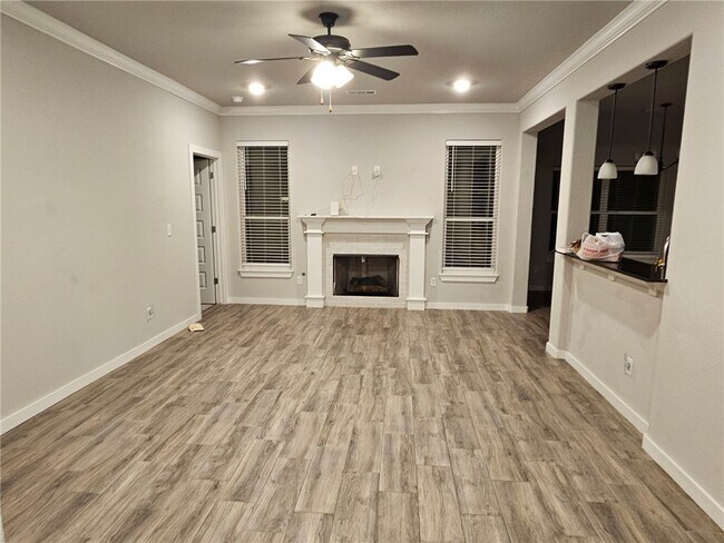 Foto del edificio - 441 Coconut Ln