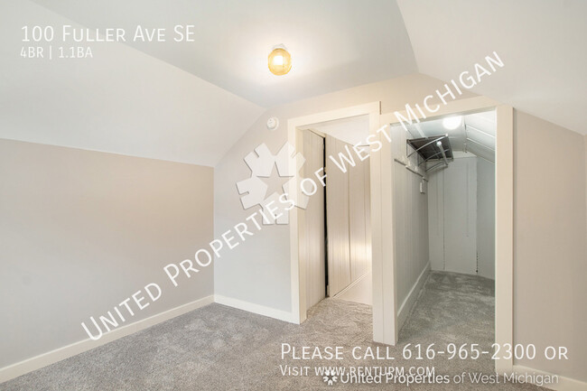 Foto del edificio - Pre-Lease | Available 4/15/2025 | Spacious...