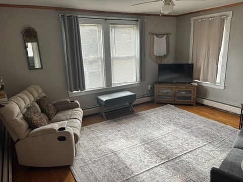 Building Photo - 91 Central St