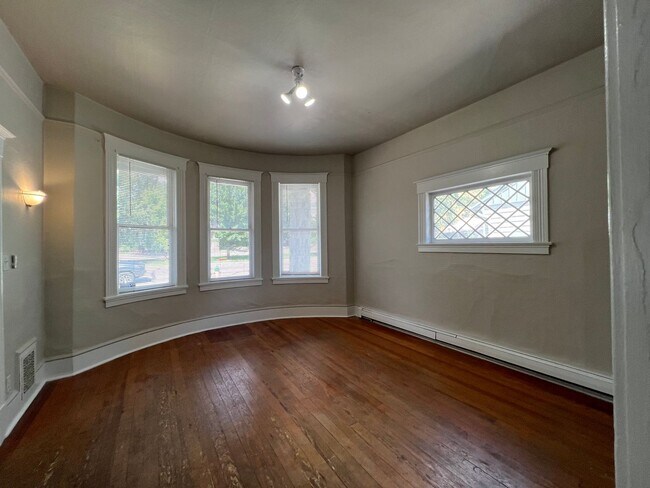 Foto del edificio - Charming 3 bedroom home in downtown Colorado Springs