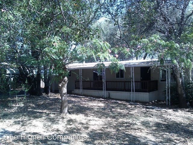 Primary Photo - 18258 Majestic View Dr