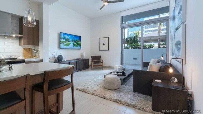 Foto del edificio - 340 SE 3rd St