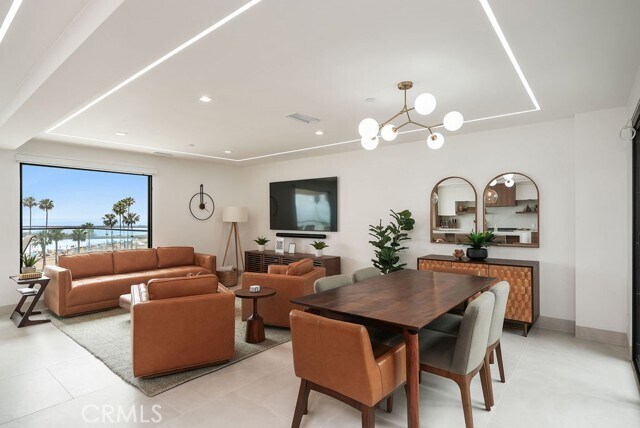 Foto del edificio - 3047 Ocean Blvd