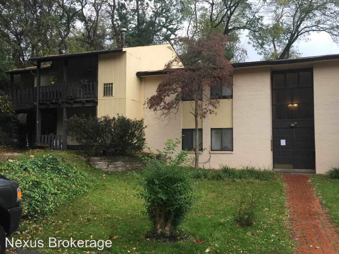 Primary Photo - 290 Abbeyville Rd