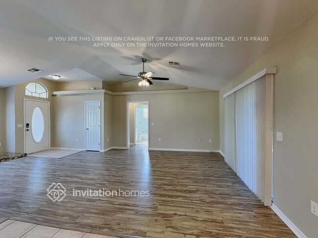 Building Photo - 3171 Huntington Ln